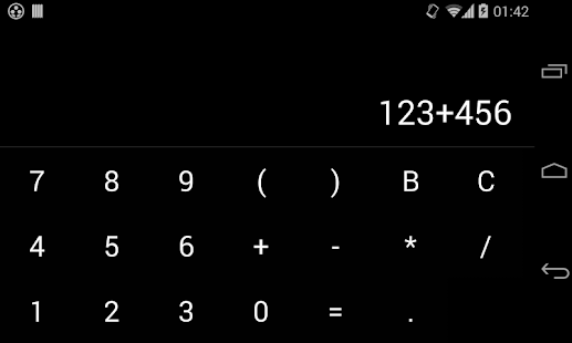 How to install Calculator 1.0 unlimited apk for android