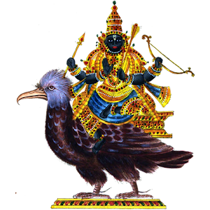 Shani Aarti, Repeat Option.apk 1.0