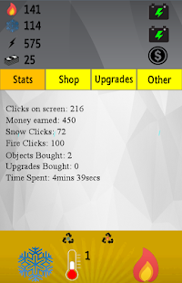 How to install Weather Clicker patch 1.0.14 apk for android