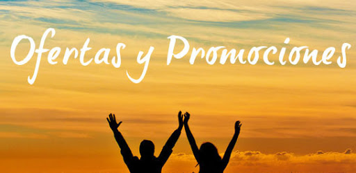 Ofertas