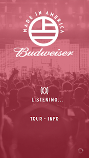 How to install Budweiser Flash 1.4.1 unlimited apk for bluestacks