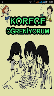 How to download Learn Korean for Beginners patch 1.2 apk for laptop