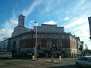 Acton Town Hall