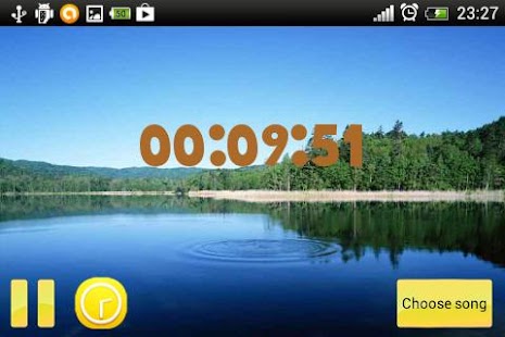 How to mod Sleep book - Piano lastet apk for pc