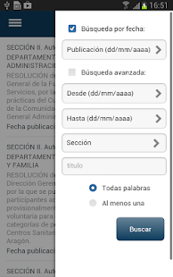 How to install BOA. Boletín Oficial de Aragón 1.2.3 mod apk for laptop