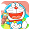 hack astuce Doraemon Repair Shop en français 