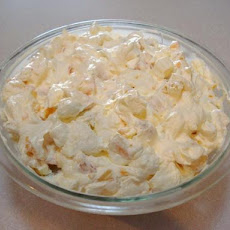 Ambrosia