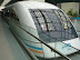 The coolest train ever... The Shanghai Maglev