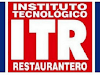 Escuelas De Gastronomía Itr