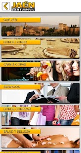 How to mod JAÉN en tu móvil 2.3 mod apk for bluestacks