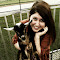 shellygrace1321