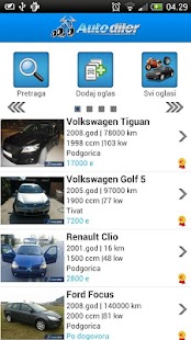 How to download AutoDiler lastet apk for laptop