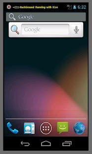 How to mod Call & general recording 2.0 apk for android