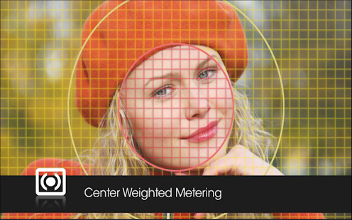 download Sony a77 II from QuickPro free