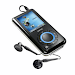 Reproductor Mp3 Mp4 Sansa E280 Sandisk 8Gb 