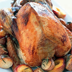 Roast Turkey