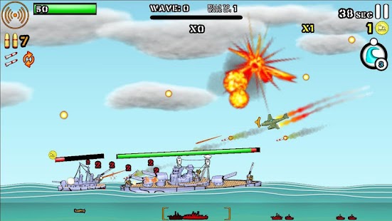 How to install Strafers 1.0.1 mod apk for android