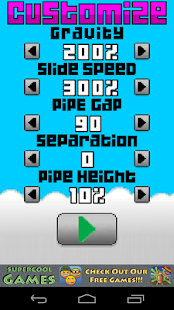 How to download Flappy Fan - Animal Rescue 1.4 apk for laptop