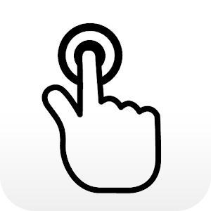 Hold the Screen.apk 1.0