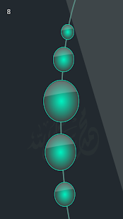 How to download Did you pray today? 1.0 apk for laptop