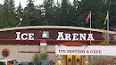 Ice Arena