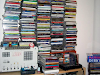 Vendo Coleccion De Cd Originales