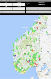 How to mod LA RPT patch 6 apk for android