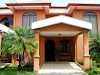 Casa Desamparados 9 J