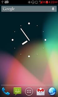 How to mod Jelly Bean Red OSB Theme 1.1 mod apk for android