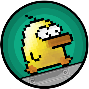 Zappy Ducky.apk 1.2