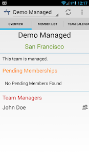 How to install Away Team 1.0 apk for laptop
