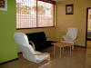 Apartamento 1 Habitacion Amoblado E Independiente