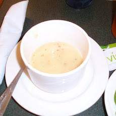 Low Fat Creamy Italian Salad Dressing