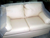 Exclusivo Sofa Cama 2 Cuerpos Beige