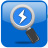 파워 서치(Power Search) mobile app icon