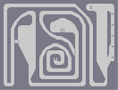 Thumbnail of the map 'Speed Squeeze'