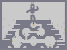 Thumbnail of the map 'Sergeant Politeness'