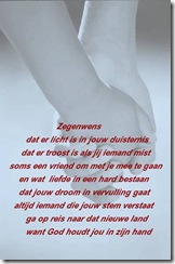clip_image002[8]