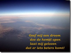 clip_image002[2]