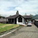 Casaestilo Rustica