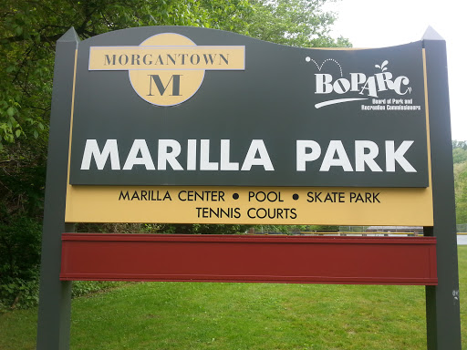 Marilla Park
