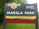 Marilla Park