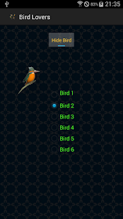How to install Bird Lovers 1.0 unlimited apk for laptop