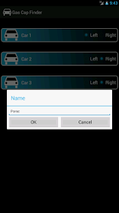 How to install Gas Cap Finder 1.0 apk for pc