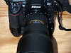 For Sale Nikon D700 D90 D3X D5000 12Mp Dslr Ca