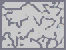 Thumbnail of the map 'Don't Carrrrre'