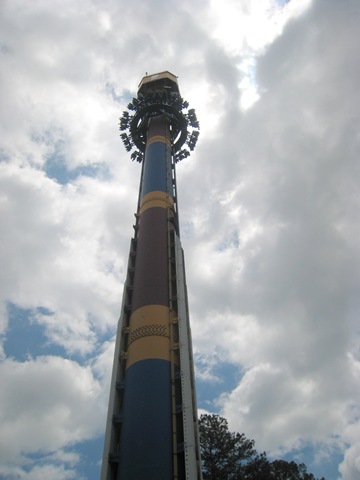 [IMG_26055.jpg]