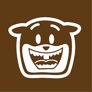 GroundHog Day.apk 1.0