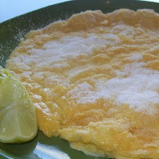 World's Best German Pancakes