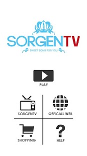 How to download SORGENTV 1.2.0 mod apk for android